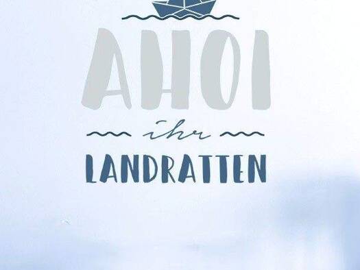 Wohnung zum Kauf 139.000 € 1 Zimmer 29 m² 4. Geschoss frei ab sofort Burgtiefe Fehmarn OT Burgtiefe 23769