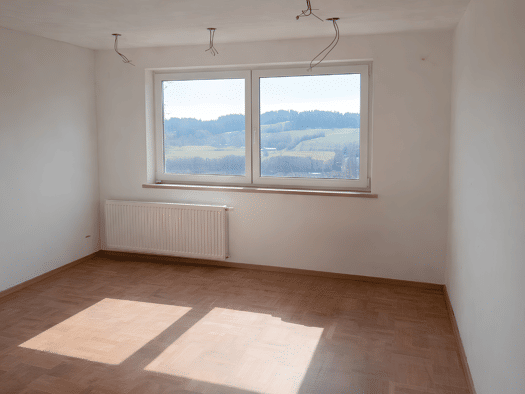 Mehrfamilienhaus zum Kauf 230.000 € 13 Zimmer 400 m² 2.100 m² Grundstück Palmberg Spiegelau 94518