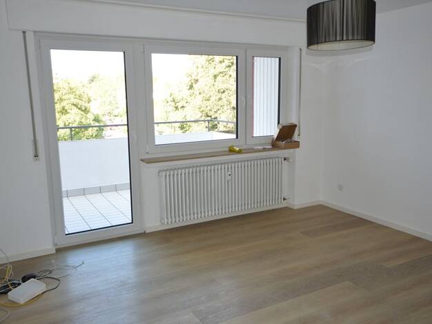 Wohnung zum Kauf 220.000 € 3 Zimmer 75 m² 3 Geschosse frei ab sofort Bad Saulgau Bad Saulgau 88348