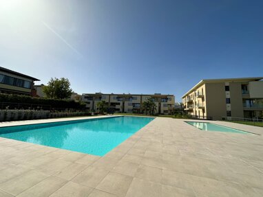 Apartment zum Kauf 549.000 € 3 Zimmer 133 m² 2. Geschoss Via Commissario G. Palatucci Nr. 2 DESENZANO DEL GARDA 25015