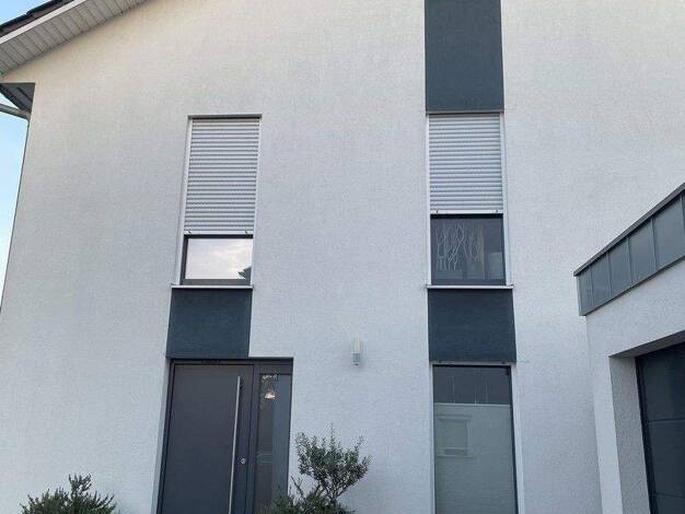 Einfamilienhaus zum Kauf provisionsfrei 665.000 € 4 Zimmer 168,5 m² 372 m² Grundstück Metternich Weilerswist- Metternich 53919