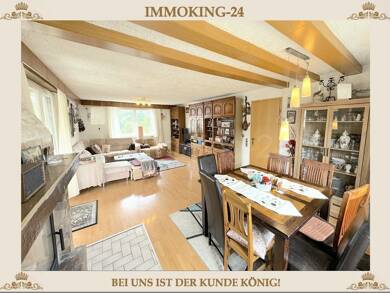 Mehrfamilienhaus zum Kauf 369.000 € 17 Zimmer 385 m² 610 m² Grundstück Züttlingen Möckmühl 74219