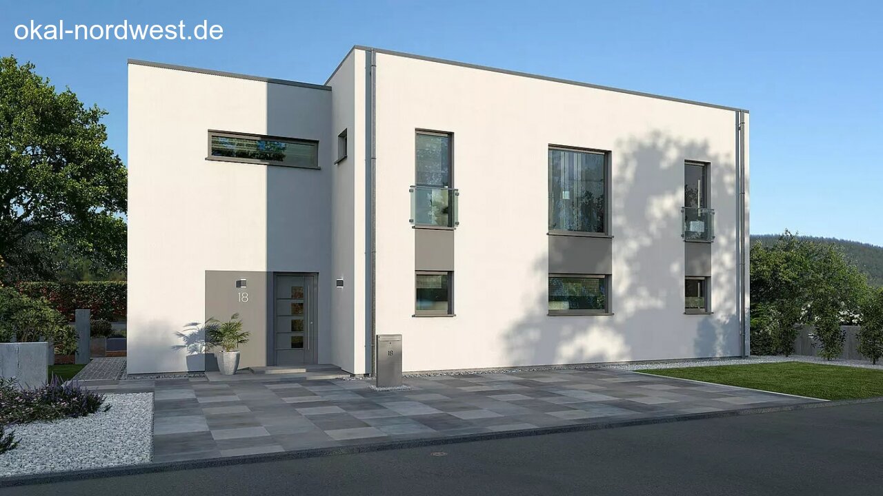 Einfamilienhaus zum Kauf 829.900 € 5 Zimmer 152 m²<br/>Wohnfläche 818 m²<br/>Grundstück Bohl Eschweiler 52249