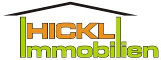 Hickl Immobilien