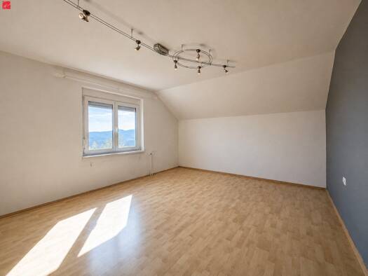 Einfamilienhaus zum Kauf 215.000 € 5 Zimmer 1.200 m² Grundstück Stubenberg 8223