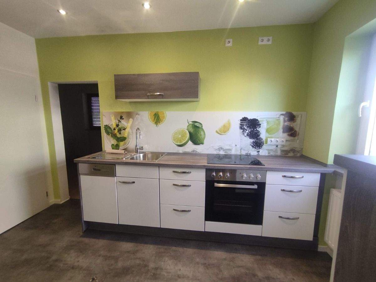 Immobilie in Mülheim-Kärlich - Zweifamilienhaus in Mülheim-Kärlich zu verkaufen. - Bild 3