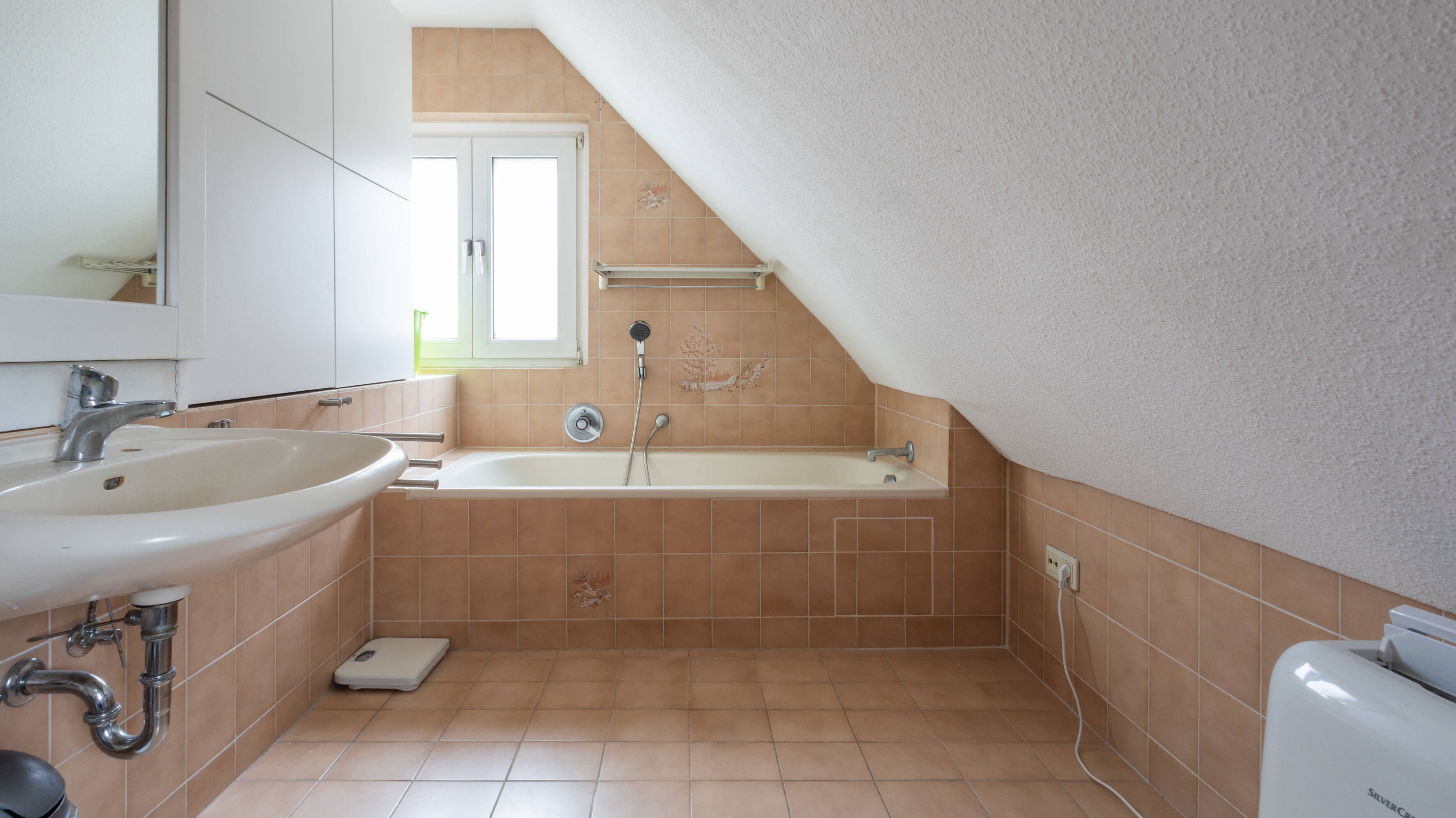 Property thumbnail 18