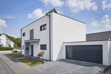 Einfamilienhaus zum Kauf 890.000 € 5 Zimmer 185 m² 457 m² Grundstück Hinsbeck Nettetal 41334