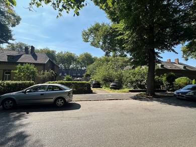 Grundstück zur Versteigerung provisionsfrei 100.000 € 487 m² Grundstück Ehrenstraße Hochheide Duisburg 47198