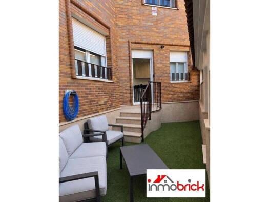 Villa zum Kauf 350.000 € 5 Zimmer 354 m² 121 m² Grundstück Lucena 14900