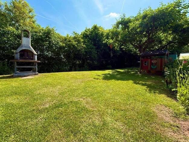 Grundstück zum Kauf provisionsfrei 437.720 € 632 m² Grundstück Niederndorf Herzogenaurach 91074