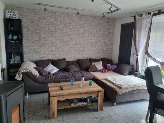 Reihenendhaus zum Kauf 220.000 € 4 Zimmer 91 m² 217 m² Grundstück Selm Selm 59379