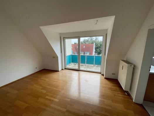 Wohnung zum Kauf 290.000 € 2,5 Zimmer 70,5 m² 2. Geschoss frei ab sofort Schnieglinger Straße Schniegling Nürnberg 90427