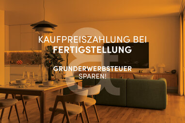 Wohnung zum Kauf 493.000 € 2 Zimmer 71,4 m² 1. Geschoss Schillerstraße 23 Rosenthal Berlin 13158