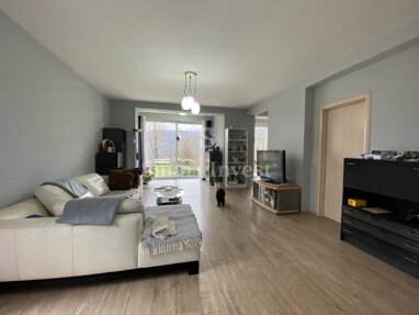 Wohnung zum Kauf 223.000 € 3 Zimmer 67 m² Bresca 51211