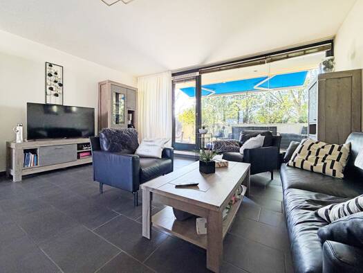 Wohnung zum Kauf 212.000 € 3,5 Zimmer 101 m² 2. Geschoss Querenburg Süd 44801