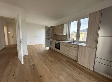 Wohnung zur Miete 1.500 € 3 Zimmer 83 m² Geschoss 1/2 frei ab sofort Pasewalker Straße Französisch Buchholz Berlin 13127