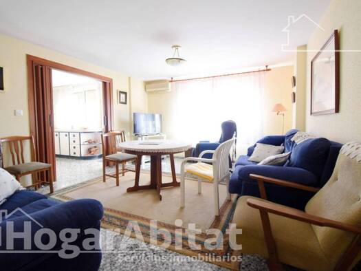 Villa zum Kauf 450.000 € 4 Zimmer 710 m² Algepseria Gandia 46702