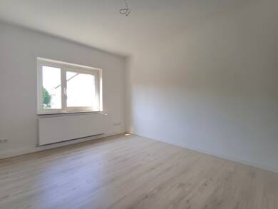 Wohnung zur Miete 549 € 3 Zimmer 62,3 m² frei ab sofort Neutorstr. 2 Innenstadt 2 Minden 32427