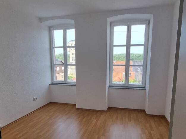 Wohnung zum Kauf 312.000 € 3 Zimmer 125 m² Fischbach Quierschied / Fischbach 66287