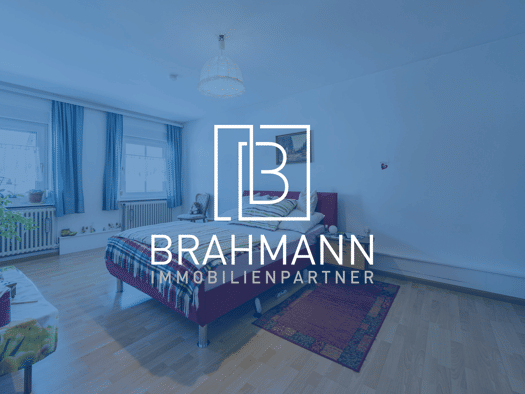 Wohnung zur Miete 650 € 4 Zimmer 100 m² Luttinger Straße 49 Luttingen Laufenburg (Baden) 79725