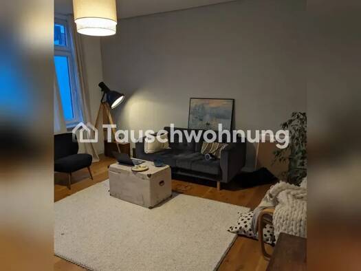 Wohnung zur Miete Tauschwohnung 1.411 € 4,5 Zimmer 130 m² 2. Geschoss Fesenfeld Ost 28203