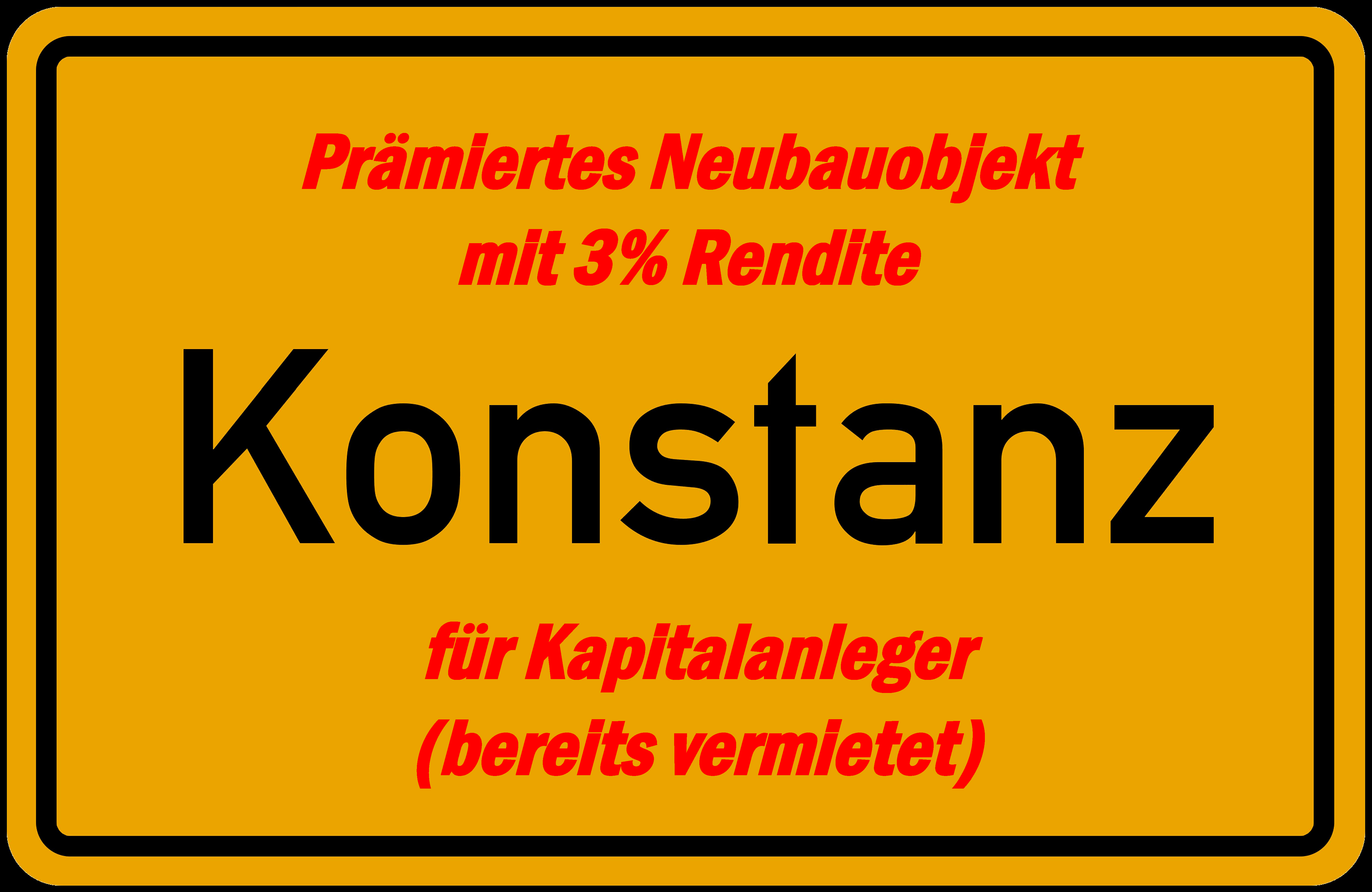 Wohnung zum Kauf provisionsfrei 817.853 € 4,5 Zimmer 95,6 m²<br/>Wohnfläche 2.<br/>Geschoss Wollmatingen Konstanz 78467