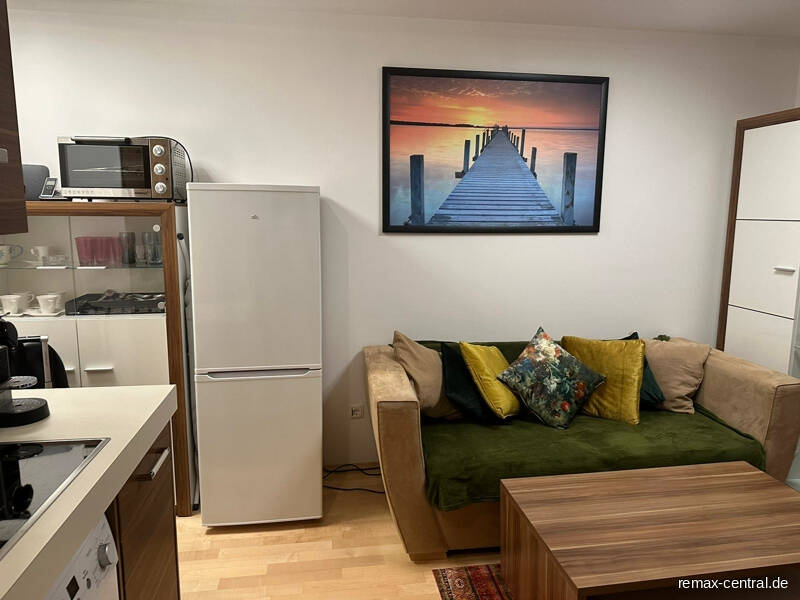 Property thumbnail 16