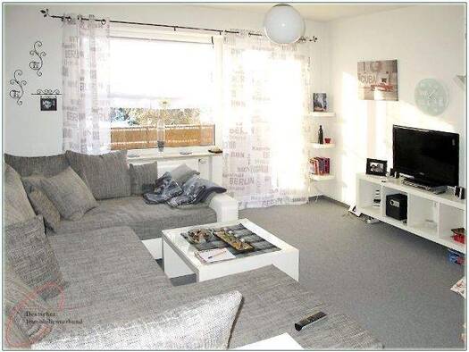 Wohnung zur Miete 700 € 4 Zimmer 86 m² frei ab 01.05.2026 Oedeme Lüneburg 21335