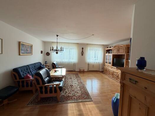 Reihenendhaus zum Kauf 749.000 € 4 Zimmer 125 m² 222 m² Grundstück Lerchenfeld Freising 85356