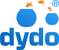 dydo Immobilien & Hausverwaltung