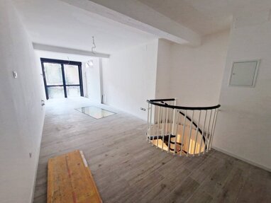 Apartment zum Kauf 225.000 € 1 Zimmer 58 m² EG frei ab sofort Bozen 39100