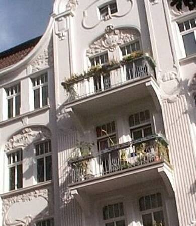 Wohnung zum Kauf provisionsfrei 439.000 € 5 Zimmer 140,2 m² 3. Geschoss West Kassel 34119
