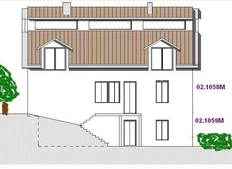 Villa zur Miete 4.916 € 8 Zimmer 315 m²<br/>Wohnfläche ab sofort<br/>Verfügbarkeit Herrsching Herrsching am Ammersee 82211