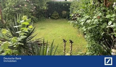 Reihenmittelhaus zum Kauf 429.000 € 4 Zimmer 99 m² 266,4 m² Grundstück Urbach Köln 51145