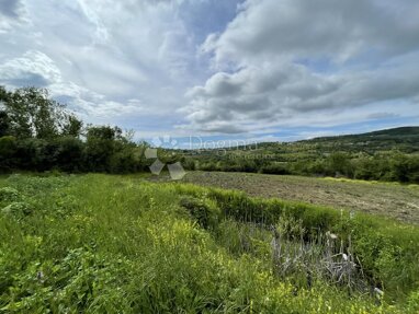 Land-/Forstwirtschaft zum Kauf 160.000 € Krasica 52460