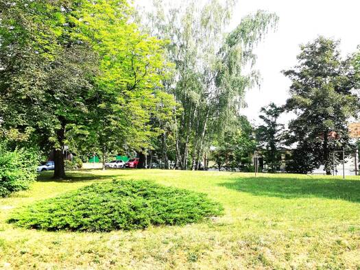 Wohnung zum Kauf provisionsfrei als Kapitalanlage geeignet 75.000 € 3 Zimmer 65 m² Mittweida Mittweida 09648