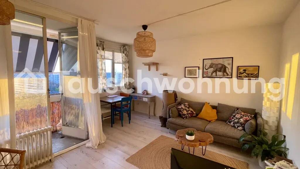 Wohnung zur Miete Tauschwohnung 750 € 3 Zimmer 70 m² 10. Geschoss Mitte Berlin 10557