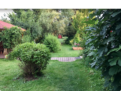 Freizeitgrundstück zum Kauf 120.000 € 1.892 m² Grundstück Oderberg 16248