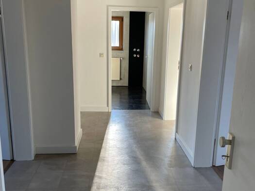 Wohnung zur Miete 680 € 3 Zimmer 68 m² frei ab 01.09.2025 Westerngrund 63825