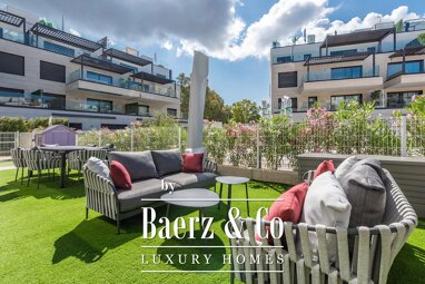 Apartment zum Kauf 1.100.000 € 124 m² santa ponça