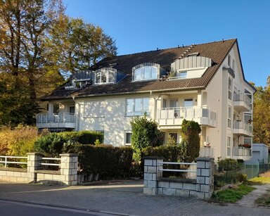 Maisonette zum Kauf 289.000 € 3 Zimmer 83 m² 2. Geschoss Obertshausen Obertshausen 63179