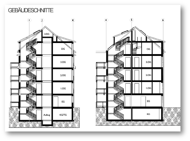 Immobilie zum Kauf provisionsfrei als Kapitalanlage geeignet 800.000 € 1.940 m²<br/>Fläche 930 m²<br/>Grundstück Wurzen Wurzen 04808