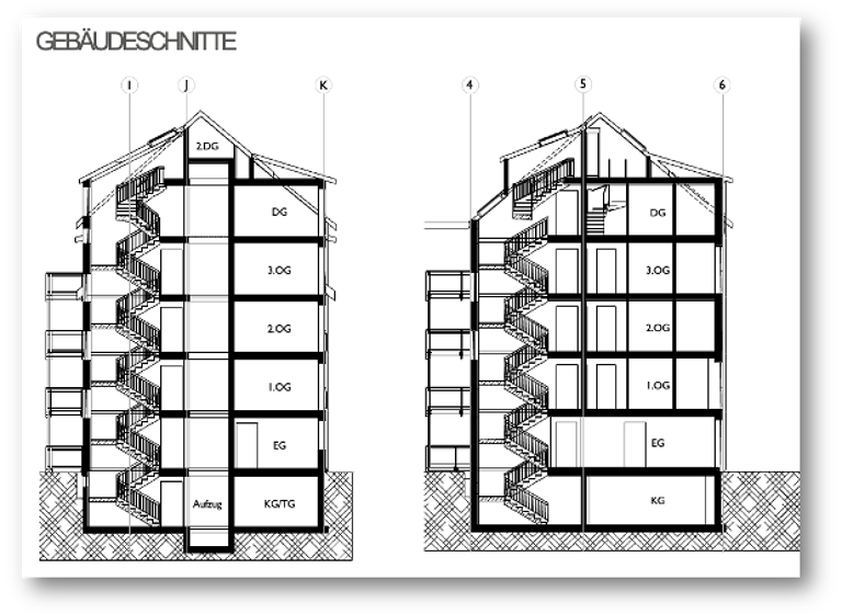 Immobilie zum Kauf provisionsfrei als Kapitalanlage geeignet 800.000 € 1.940 m²<br/>Fläche 930 m²<br/>Grundstück Wurzen Wurzen 04808