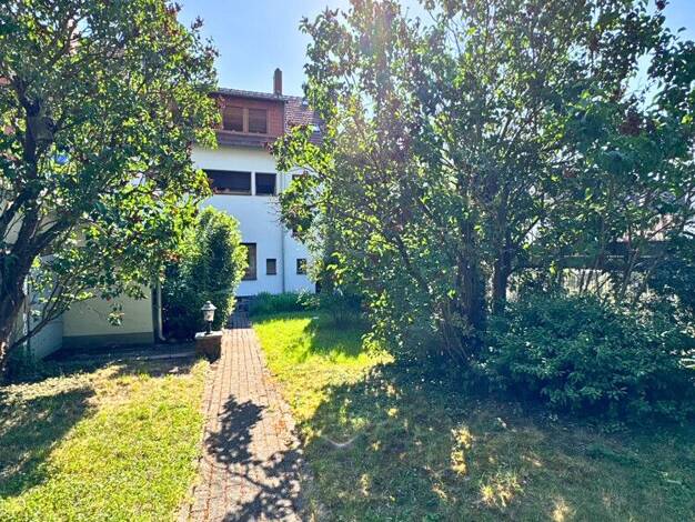 Wohnung zur Miete 600 € 2 Zimmer 62 m² Jenneweg 72 Malstatt Mitte 66113