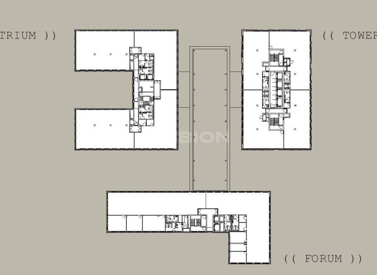 Büro-/Praxisfläche zur Miete provisionsfrei 15 € 829 m²<br/>Bürofläche ab 829 m²<br/>Teilbarkeit Westfalendamm 87 Westfalendamm - Süd Dortmund 44141