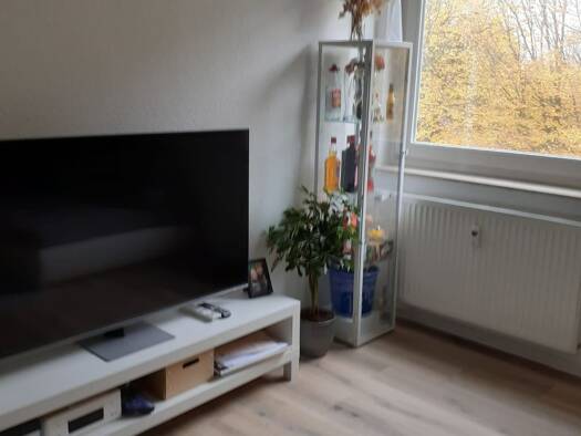Wohnung zur Miete 240 € 2 Zimmer 40 m² Geschoss 2/3 frei ab 15.12.2025 Tannenweg Spenge 32139