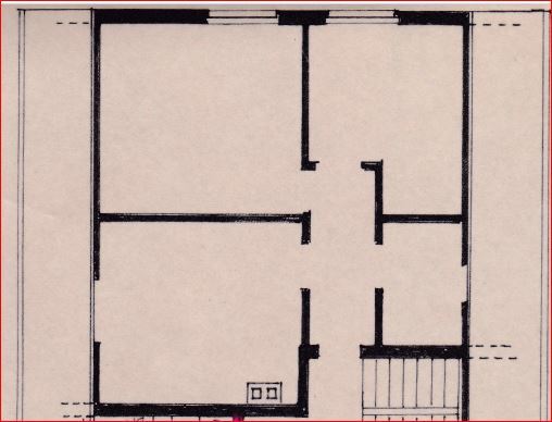 Wohnung zur Miete 400 € 2 Zimmer 55 m²<br/>Wohnfläche Horst Essen 45279