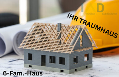 Mehrfamilienhaus zum Kauf 1.999.900 € 18 Zimmer 528 m² 883 m² Grundstück Weißbach Weißbach 74679