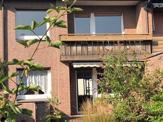 Einfamilienhaus zum Kauf 235.000 € 5 Zimmer 90 m² 245 m² Grundstück Halle Halle (Westf.) 33790